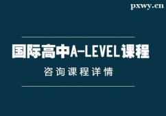 ݇HA-LevelnӖ