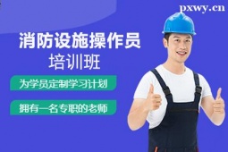 dOʩTӖ