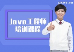 dJava̎Ӗn
