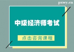 мԇӖ