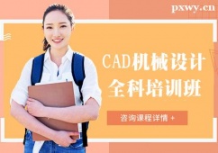 CADCеOӋȫӖ