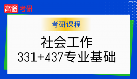 24331+437IAӋPRO