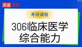 24RtWTʿ306RtWCӋPRO
