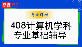 24ϢTʿ408ӋCWƌIAӋORO
