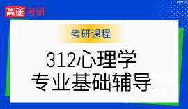 24WTʿ312WIAӋPRO
