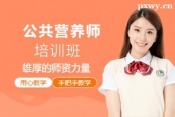 麣IBӖ