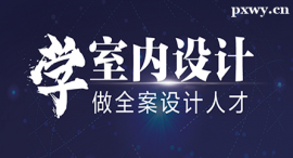 麣҃OӋnӖ