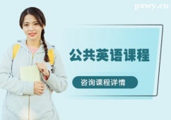 麣ӢZӖn
