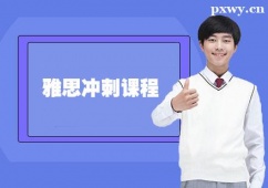 麣˼_Ӗn