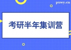 麣а꼯Ӗ(xn)I
