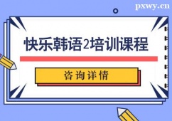 麣옷nZ2Ӗn