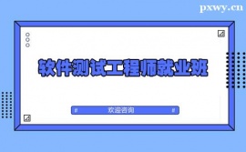 麣ܛyԇ̎͘IӖ