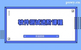 麣ܛyԇMAӖn