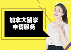 麣ôWՈ