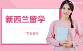 麣mWՈ