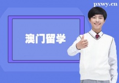 麣TWһվʽՈ