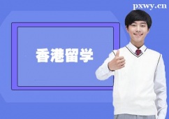 麣WһվʽՈ