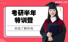 麣аӖI