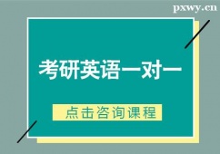 麣ӢZһһӖn