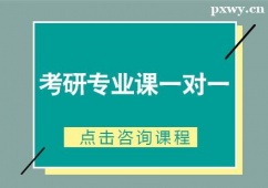 麣ЌInһһӖn