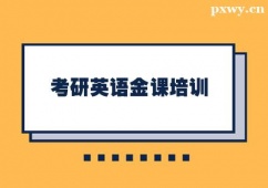 麣ӢZnӖn