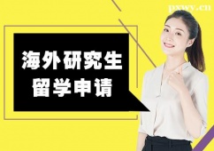 麣оWՈ
