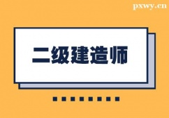 麣쎟Ӗ