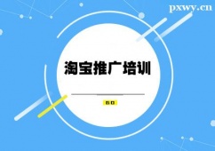 ɽԌƏVӖ