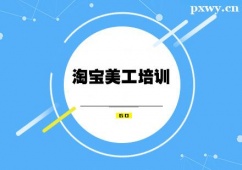 ɽԌӖ