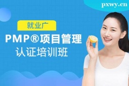 ɽPMPĿJCӖ