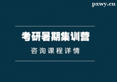 ɽڼӖ(xn)I
