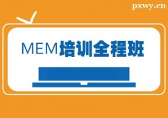 mMEMӖȫ̰