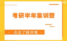 mݿа꼯ӖI