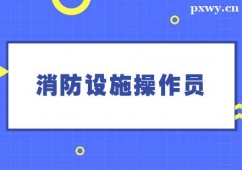 mOʩTӖn