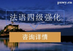 ҿڷZļӖ
