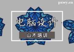 ȷXOӋӖ