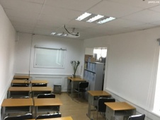 ׌ϺhZώon̸Ч