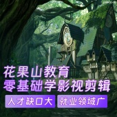 Ӱҕھھ͘I