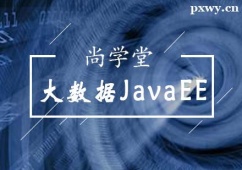 ̫ԭ󔵓JavaEEӖ