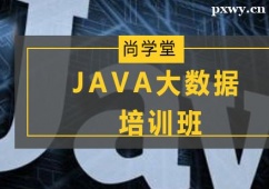 ̫ԭJAVA󔵓Ӗ