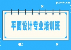 ̫ԭƽOӋIӖ