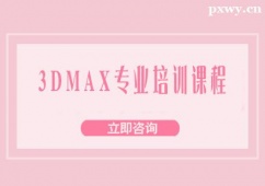 ̫ԭ3DMAXIӖn