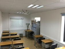對外漢語教師考試如何有信心通過