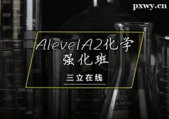 ͬAlevelA2WӖ