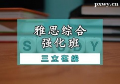 ͬ˼CϏ(qing)Ӗ(xn)