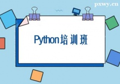xPythonӖ