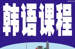 nZnӖ