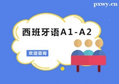 VZA1-A2Ӗ