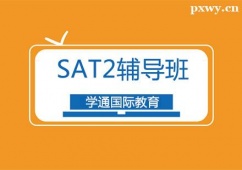 VSAT2Ӗo