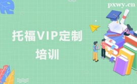 VиVIPӖ